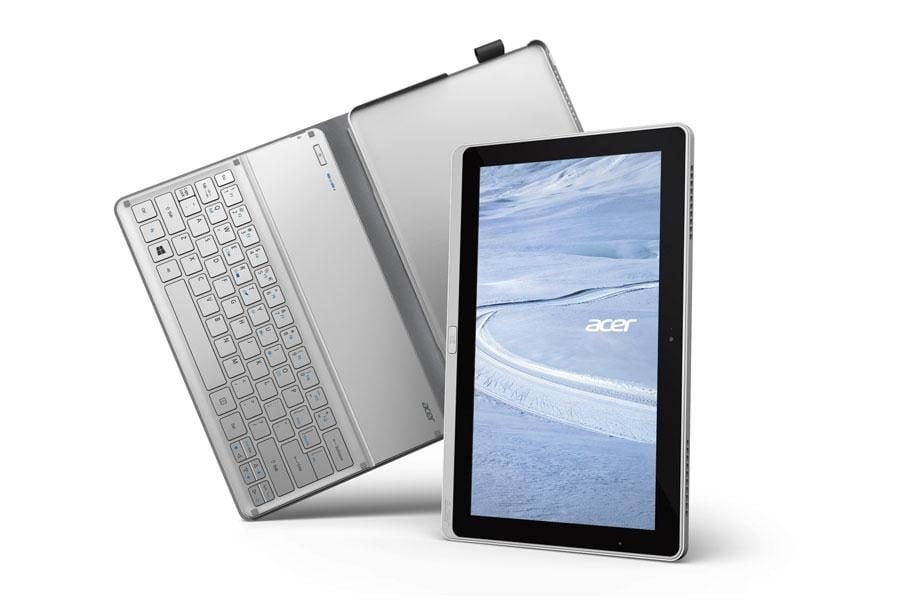 Aspire p3. Acer Aspire p3-171. Acer Aspire p3. Старые планшеты Acer. Асус Эспайр 3.