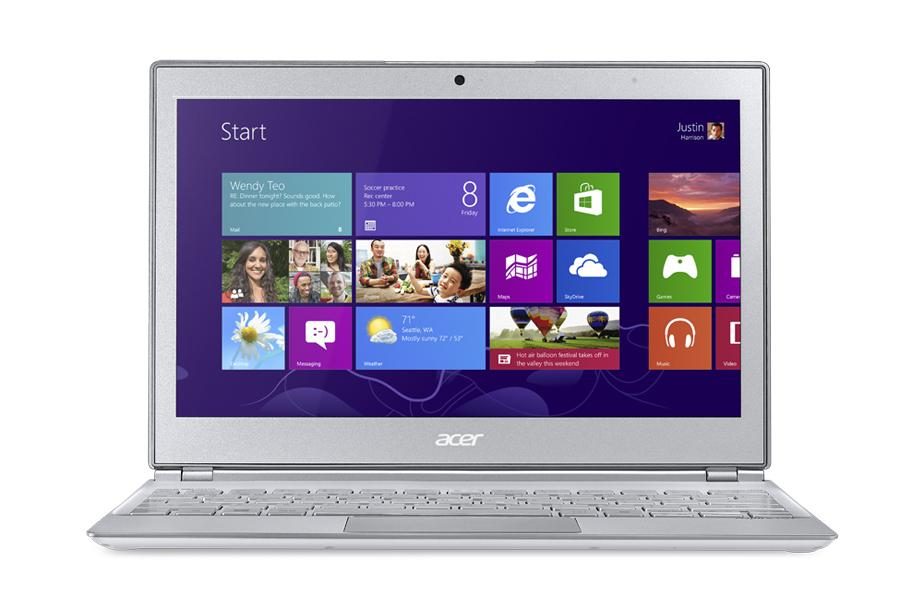 Экран ноутбук samsung. Acer Aspire s7-191. Samsung xe500t1c. Экран ноутбука Samsung. Samsung ATIV Tab.