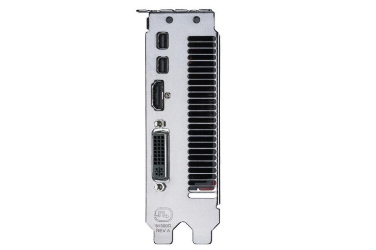 AMD Radeon HD 7850 - Fiche technique - 01net.com