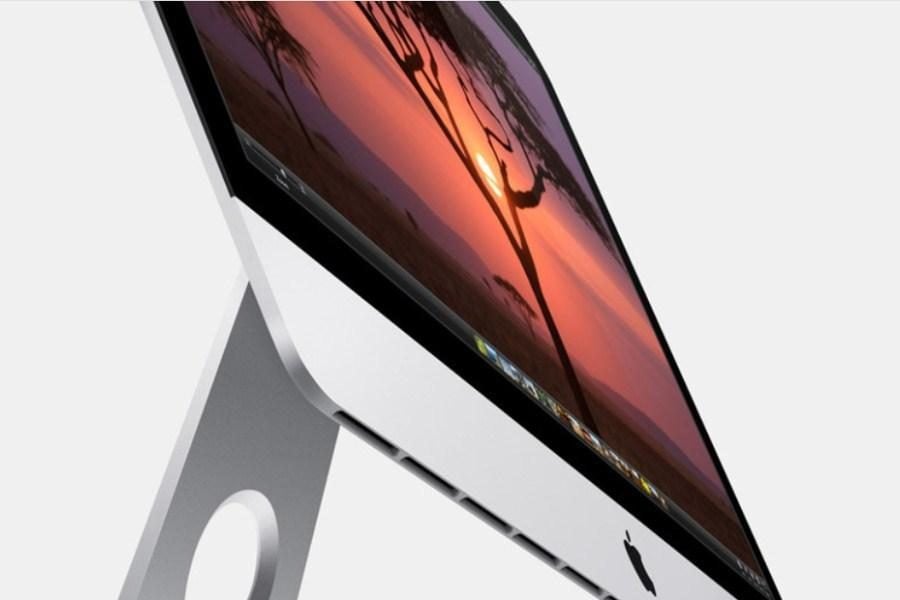Serrated Juster Blive ved Apple iMac 27 pouces Core i5 2,9 GHz - Fiche technique - 01net.com