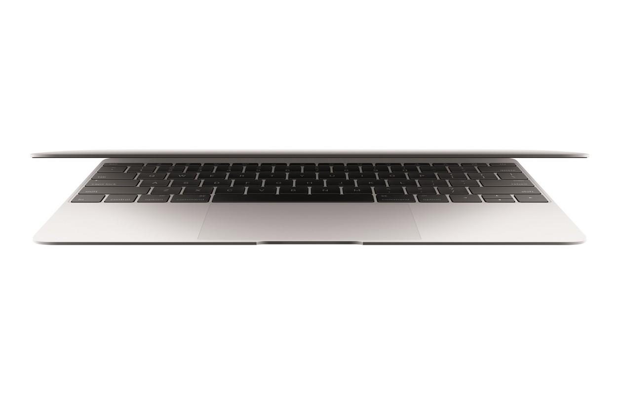 MacBook 12 en soldes à 899 € : faut-il craquer ?