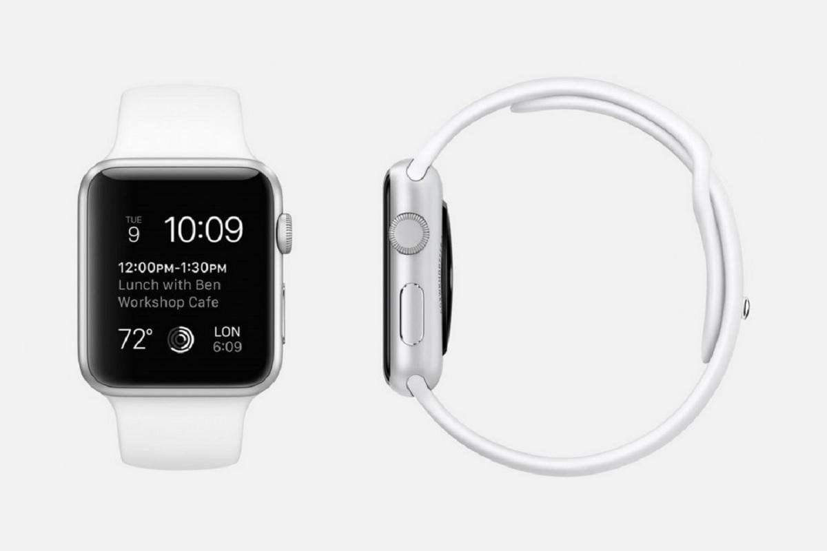 Apple watch Sport 42mm 7000 Series. Apple watch 7000 Series Aluminum 42. Какие модели Apple watch водонепроницаемые. Apple watch 7000 Series 38mm шлейф зарядки. Watch sport отзывы