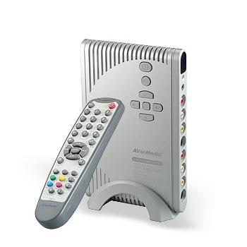 Tuner TV Analogique De Voiture, Système TV Complet Récepteur De