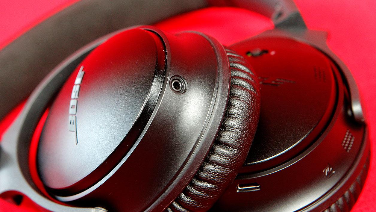 Les 7 meilleurs casques audio pour enfant 2024 – casque audio pour enfant  test & comparatif