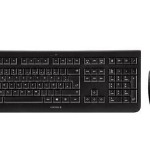 Test Microsoft Ergonomic Keyboard : le clavier ergonomique confortable et  abordable - Les Numériques