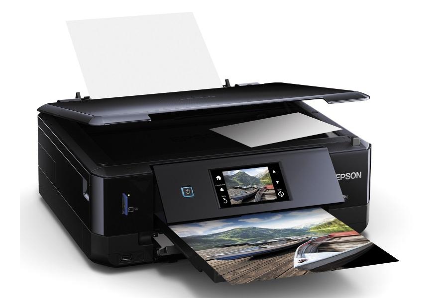 hp DeskJet 1050A (J410g) - Fiche technique 