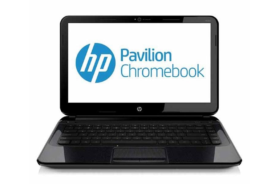 Chargeur HP Chromebook 14-c001sf - Chargeur et câble d'alimentation PC -  Achat & prix