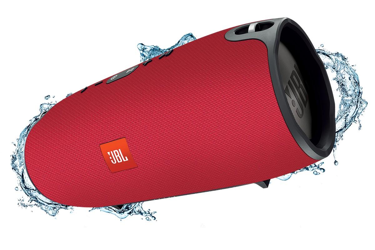 Jbl страна производитель. Колонка JBL Xtreme. Колонка JBL Xtreme красная. Портативная акустика JBL Xtreme 2. Портативная колонка JBL Xtreme 1.