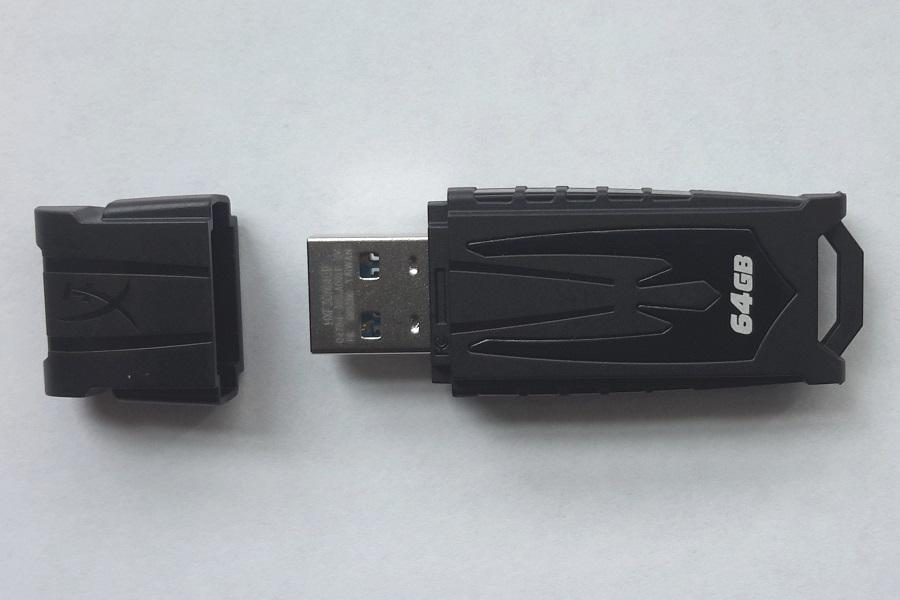 Test : Lexar High-Performance 128 Go, la carte MicroSDXC qui se la joue clé  USB