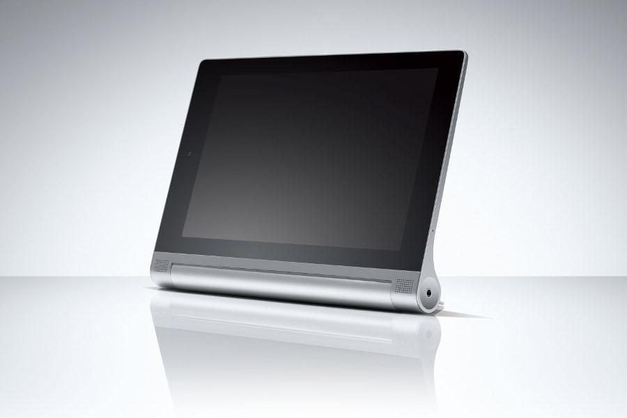 Lenovo Yoga Tablet 2 10 Windows : meilleur prix et actualités