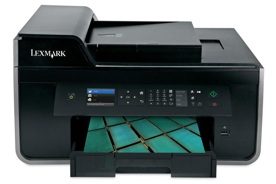 МФУ Lexmark pro4000. Принтер Лексмарк 5500. Lexmark 1380999. Струйные принтеры Лексмарк 7200. Факс печать
