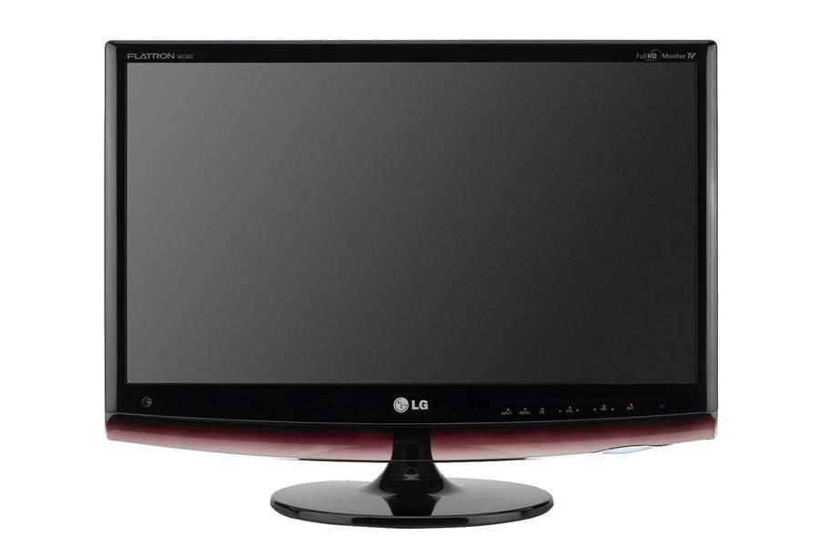 Телевизоры lg 19. ТВ LG m2232d. Телевизор LG 26lg4000 26". LG Flatron m1940a. LG m2252d-PZ..