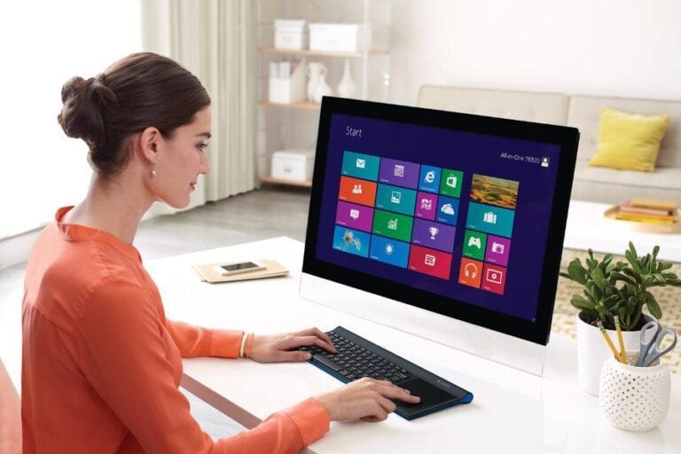 Comparatif Wireless All-In-One Keyboard tk820 contre Ultrathin Keyboard ...
