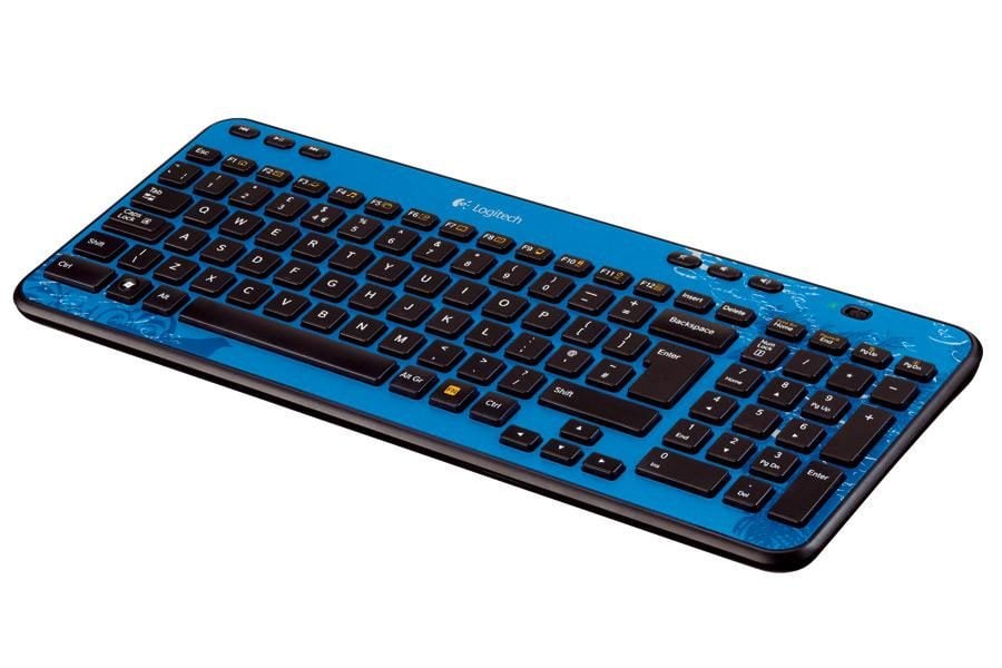 Logitech Wireless k360. Клавиатура Logitech k360. Keyboard Logitech k360. Wireless Keyboard k360.