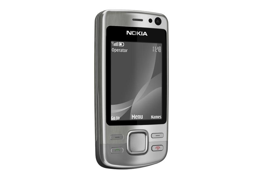 Телефон нокиа 2024. Нокиа 6600i слайдер. Nokia 6600i Slide 6600 Slide. Nokia 6600i со стальным корпусом.