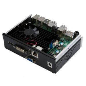 Nvidia Nvidia Ion - Geforce 9400M - Fiche technique - 01net.com
