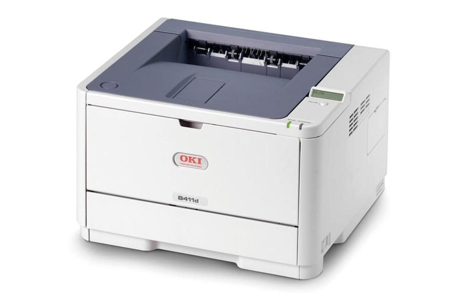 Brother HL-2130 - Imprimante laser monochrome reconditionnée