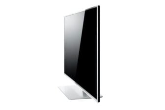 Télécommande De Remplacement Pour TV Panasonic TX-L42FT60E / TX-L42FT60Y - Neuf