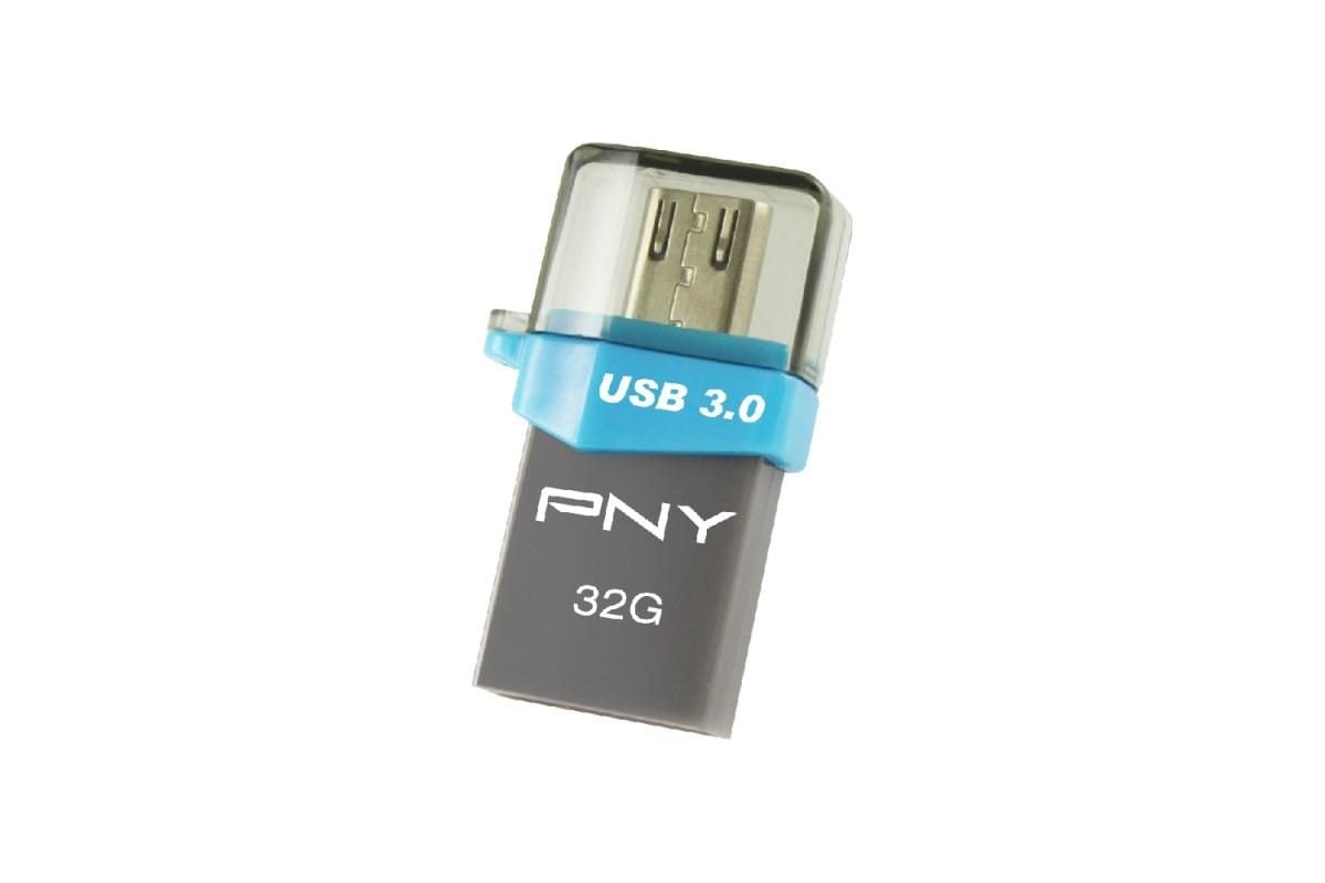 Clé USB, USB A 3.0 Type C Clé USB Haute Vitesse Pour Téléphone Mobile De  Type C Pour PC Pour Tablette