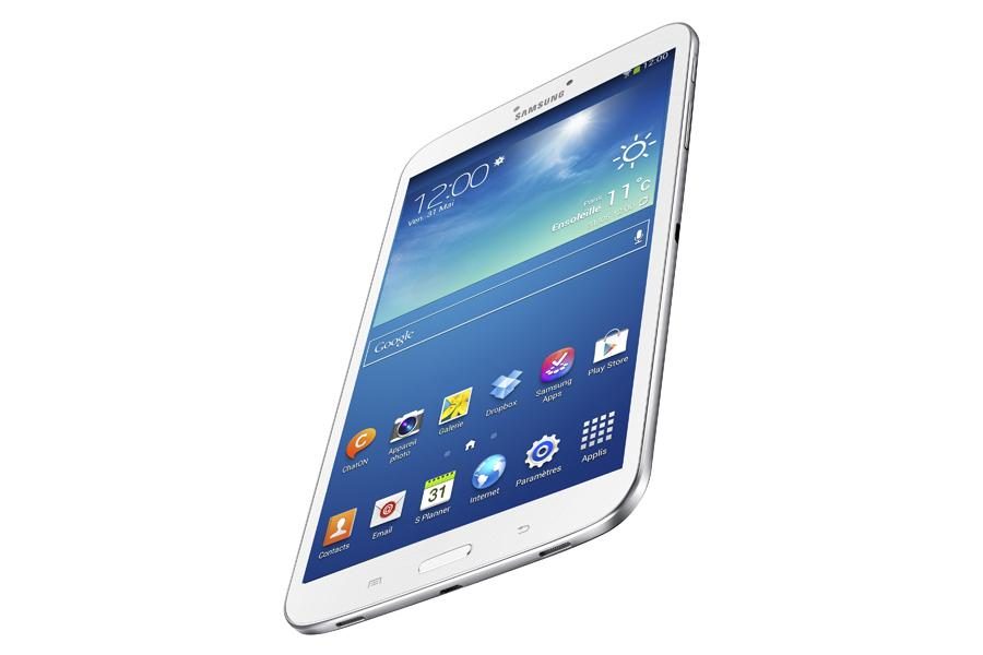 Samsung Galaxy Tab 3 SM-t311. Samsung Galaxy Tab 3 8.0. Самсунг таб 3 7.0. Samsung Galaxy Tab SM-t311.