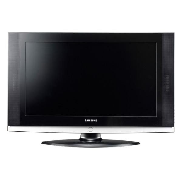 Выберите марку телевизора. Samsung le-32r82b. Телевизор Samsung 23pfl5322. Телевизор LCD Samsung le-40s71b Black. Samsung le-26c450 фронтально.