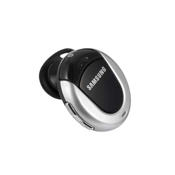 Oreillette Bluetooth Multipoint 2.1 Samsung/ 8H d'autonomie / 300H
