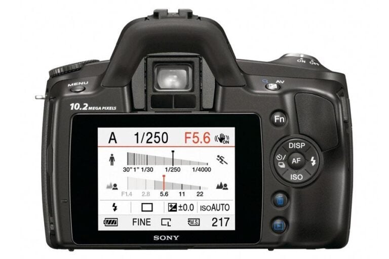 Battery or charger for Sony NP-FP50 Handycam DCR-DVD92E DCR-DVD105 DCR-DVD105E e