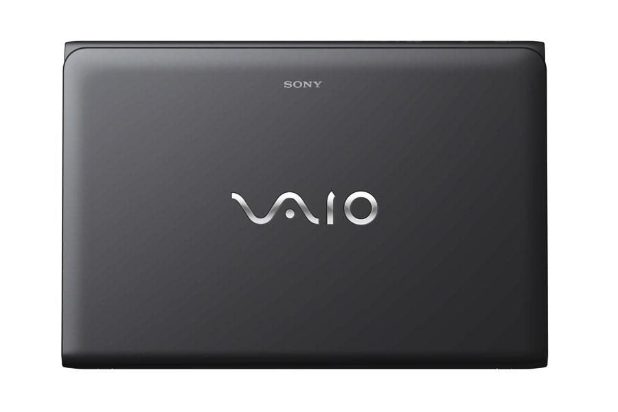 Сони вайо виндовс. Ноутбук Sony VAIO VGN-fw560f. Sony VAIO sve1512q1r. Ноутбук Sony VAIO VGN-fw390jfb. Sony VAIO sve1513t1r.