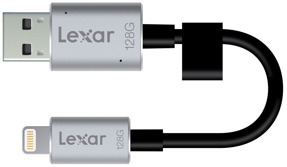 téléchargement.jpg
