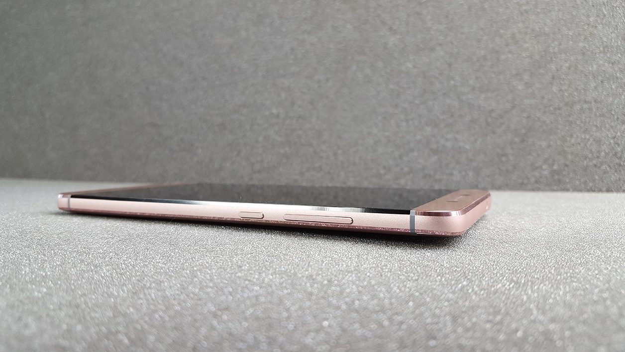 Le LeEco Le Max 2