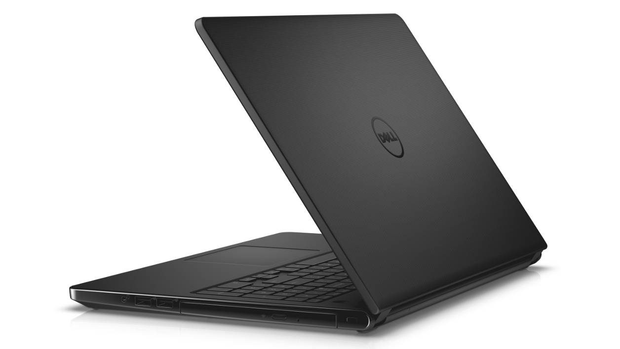 Dell Inspiron 15 Serie 5000