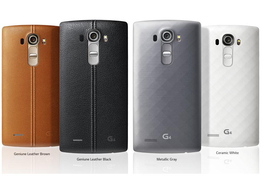 LG g4. LG 4g кнопочный. LG 4 way. LG С кожаной задней крышкой. Lg g4 купить