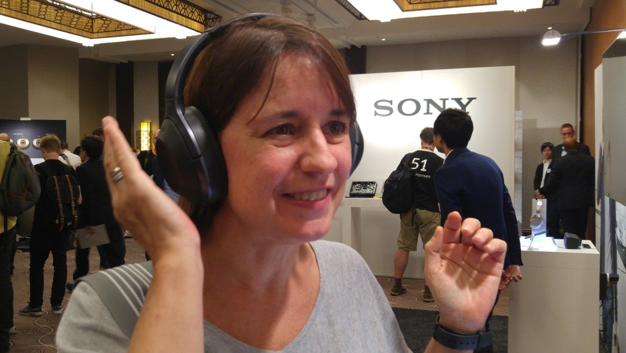 Sur , les casques Sony XM5 et XM4 sont en promo folle depuis 24h