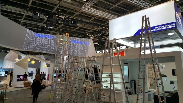 IFA 2016