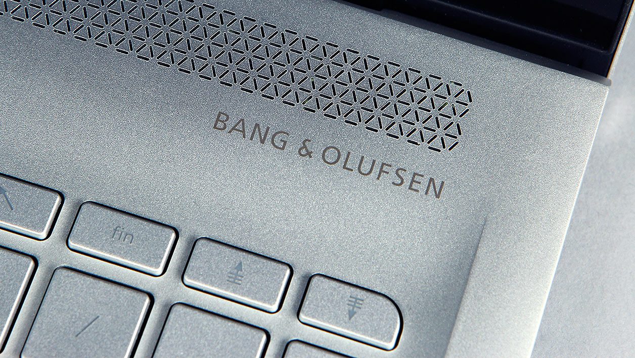 HP Envy 15 (15-as005nf)