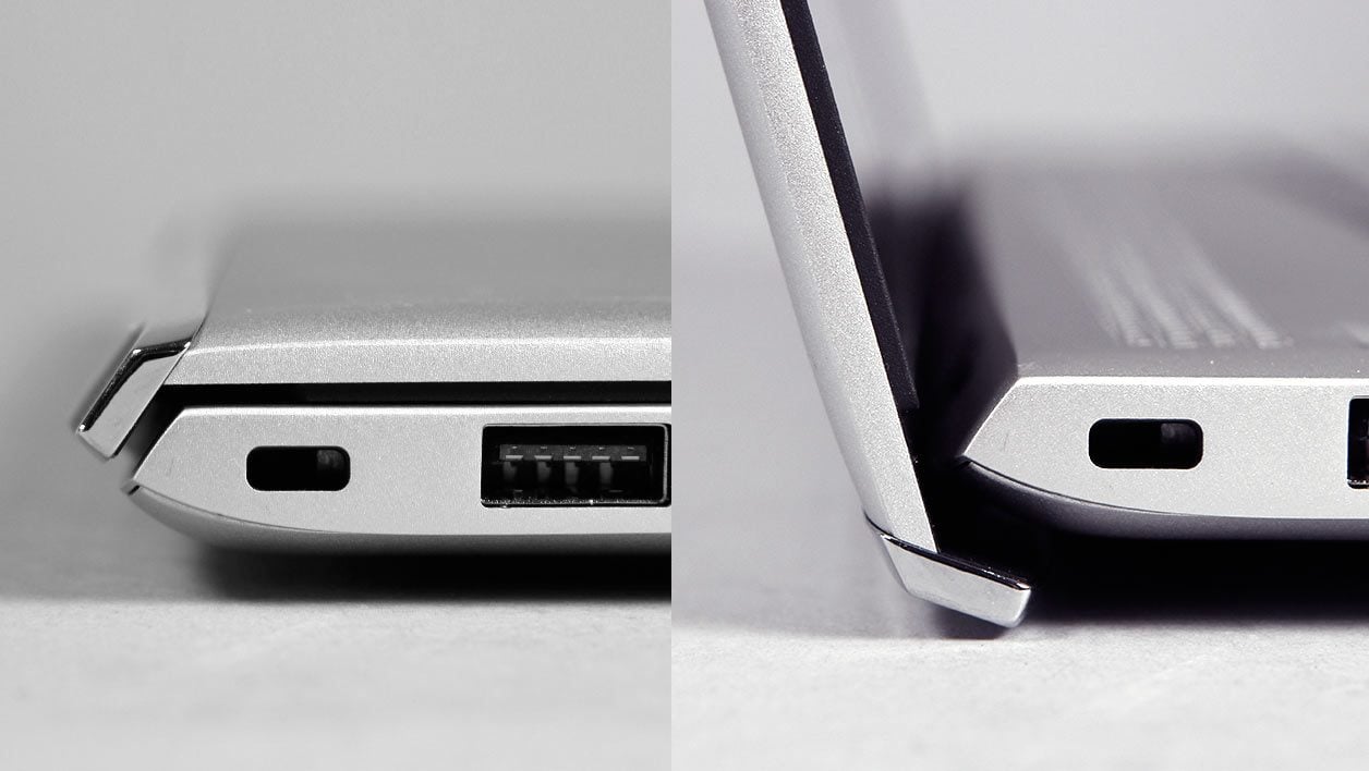 HP Envy 15 (15-as005nf)