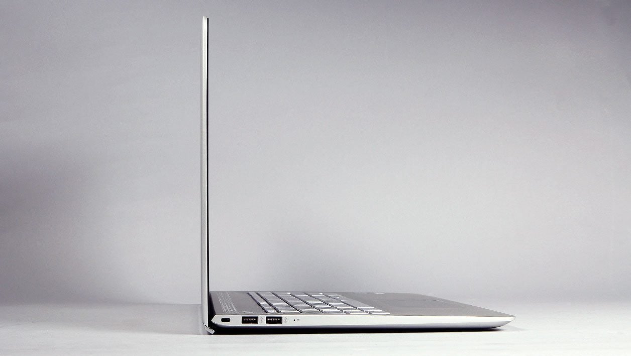 HP Envy 15 (15-as005nf)