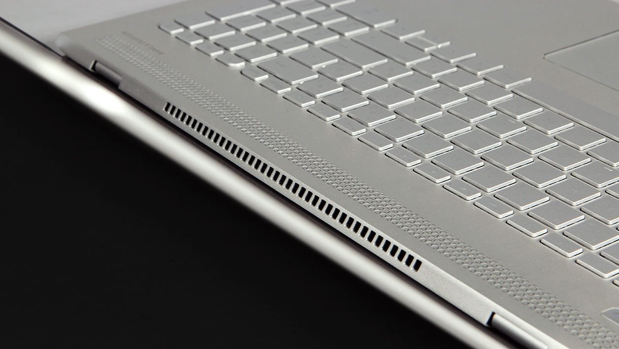 HP Envy 15 (15-as-005nf)