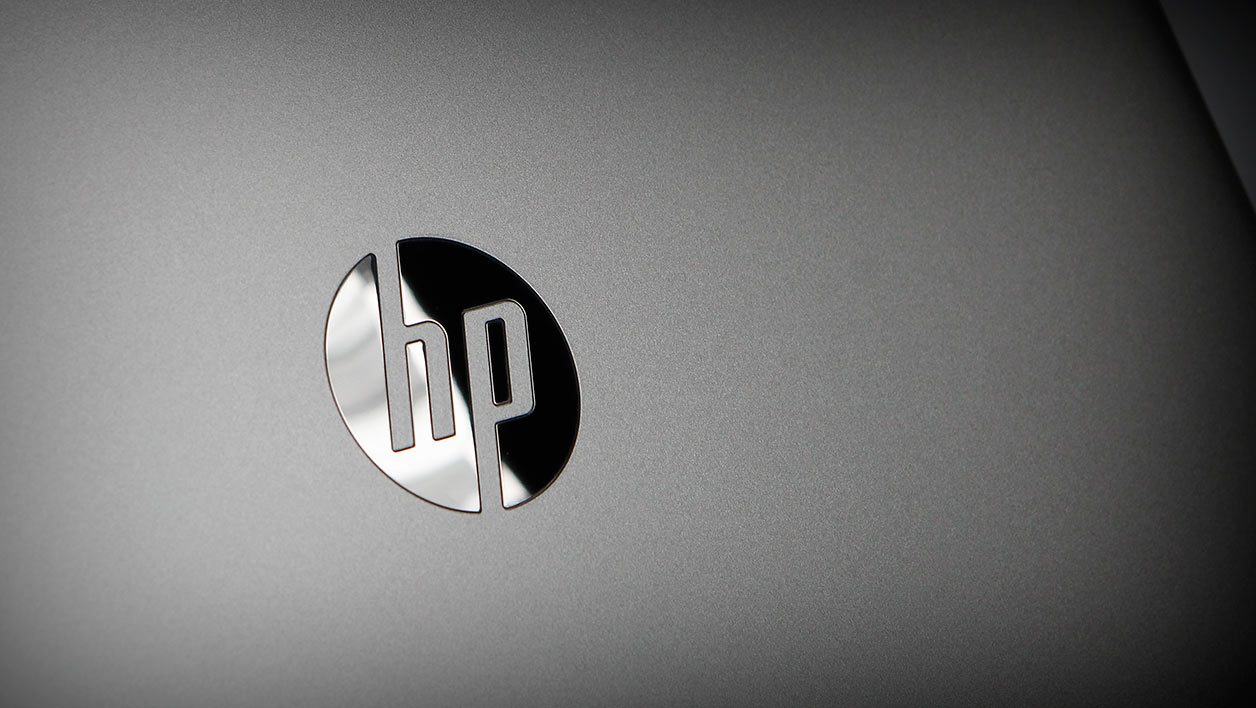 HP Pavilion x360 13
