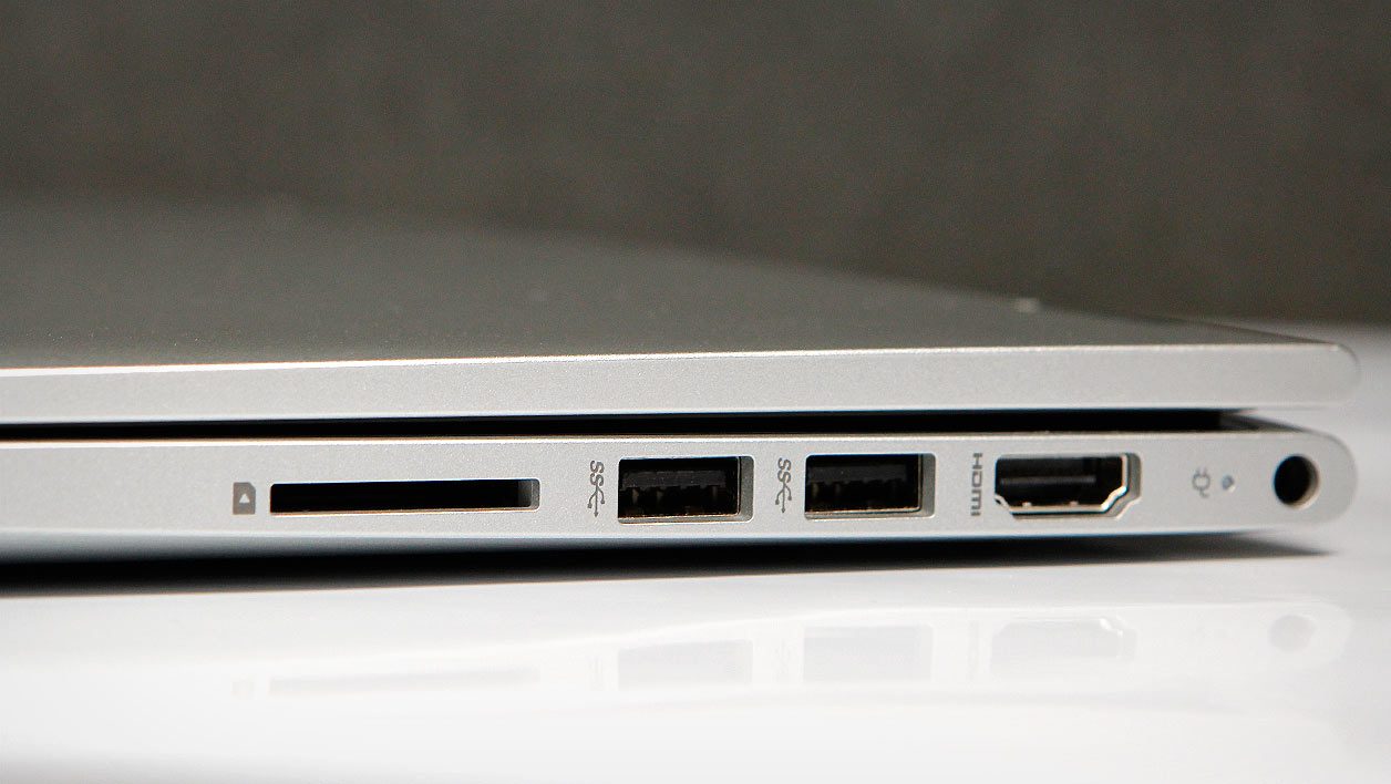 HP Pavilion x360 13