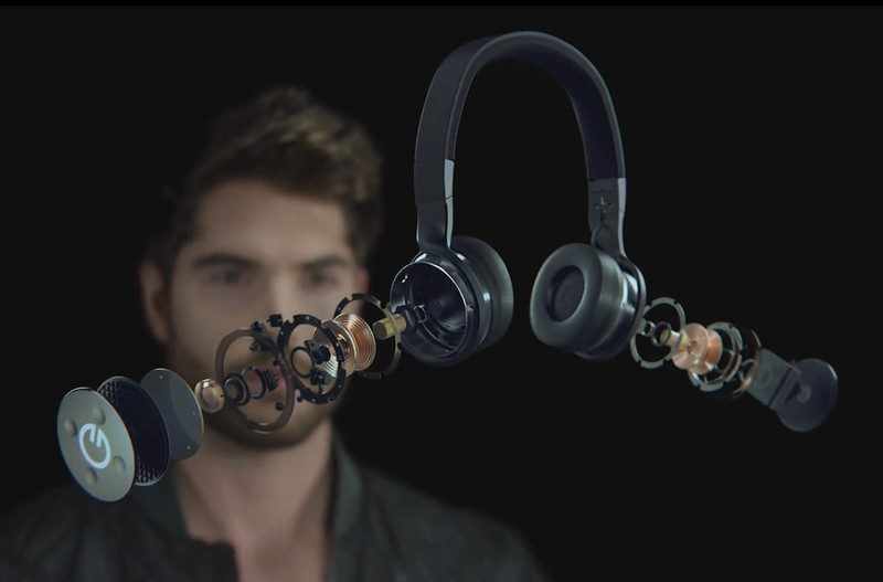 Muzik One
