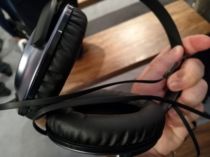 Philips Flite