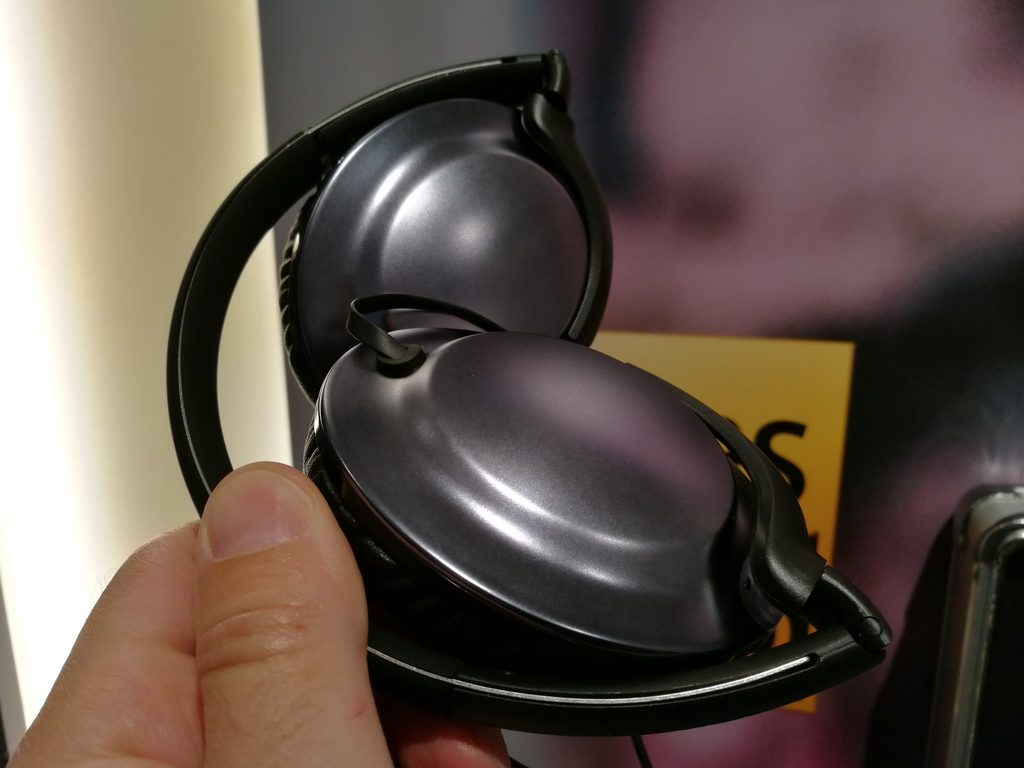 Philips Flite
