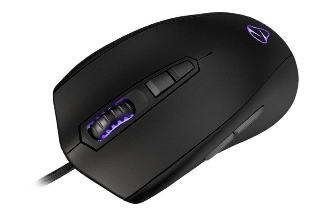 Mionix Avior 8200