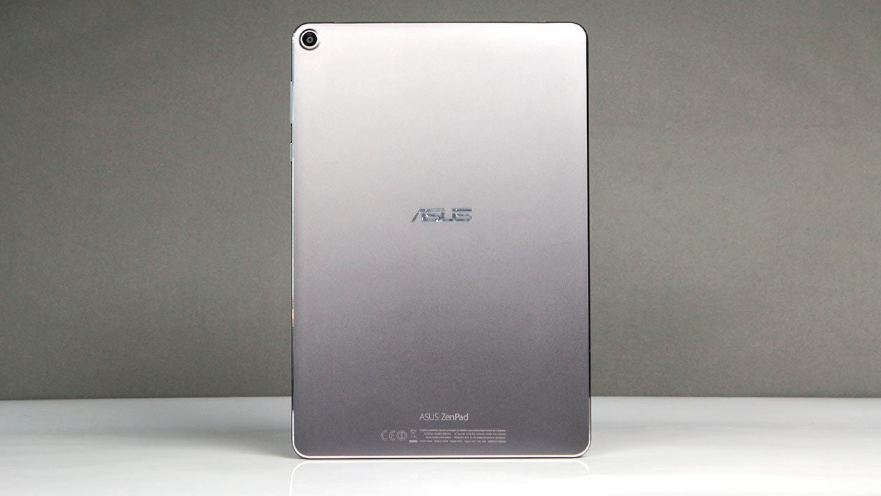 Asus ZenPad 3S 10