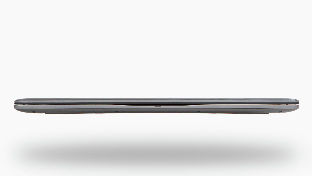 Dell Inspiron 17 Serie 7000