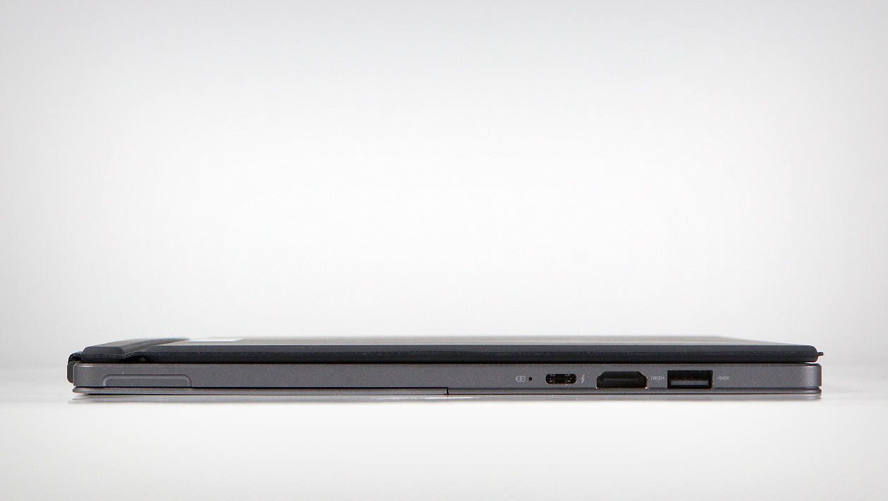 Asus Transformer 3 Pro T303UA