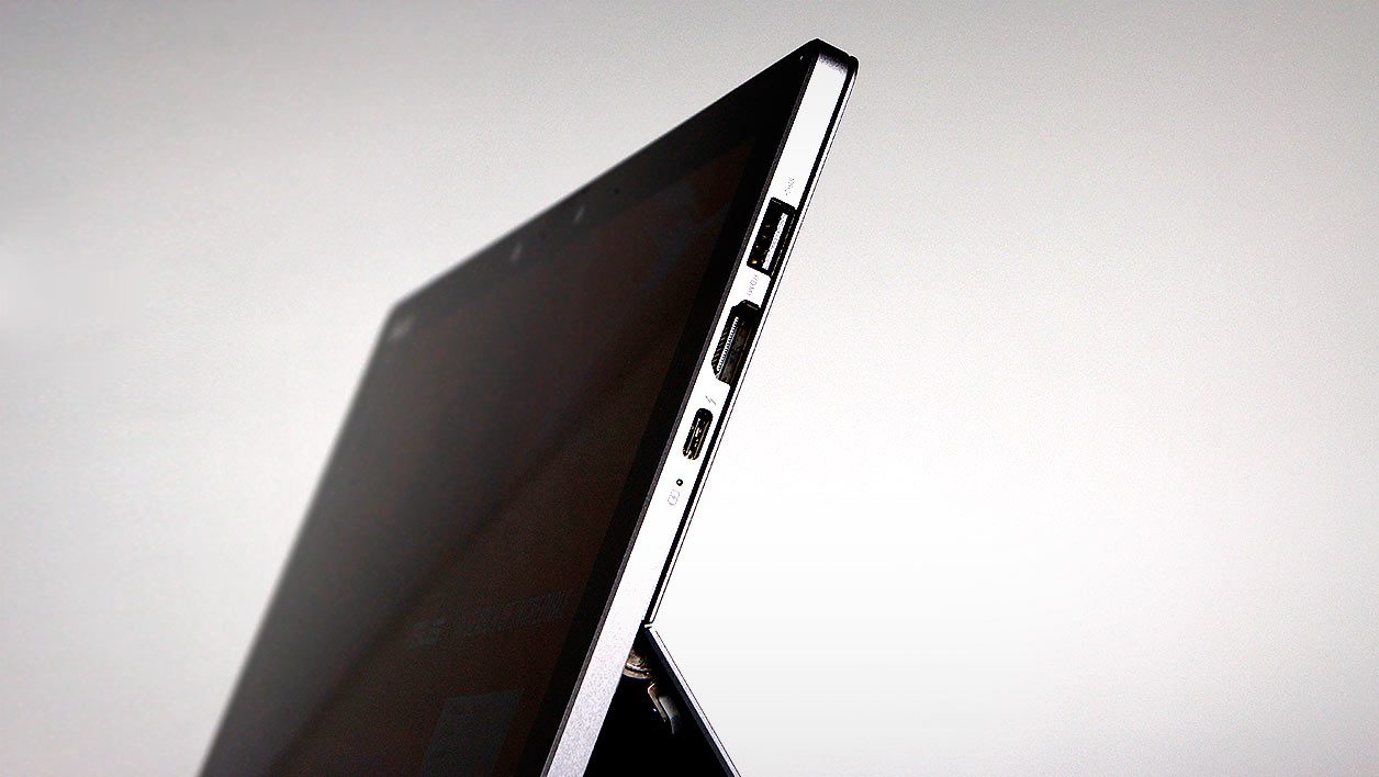 Asus Transformer 3 Pro T303UA