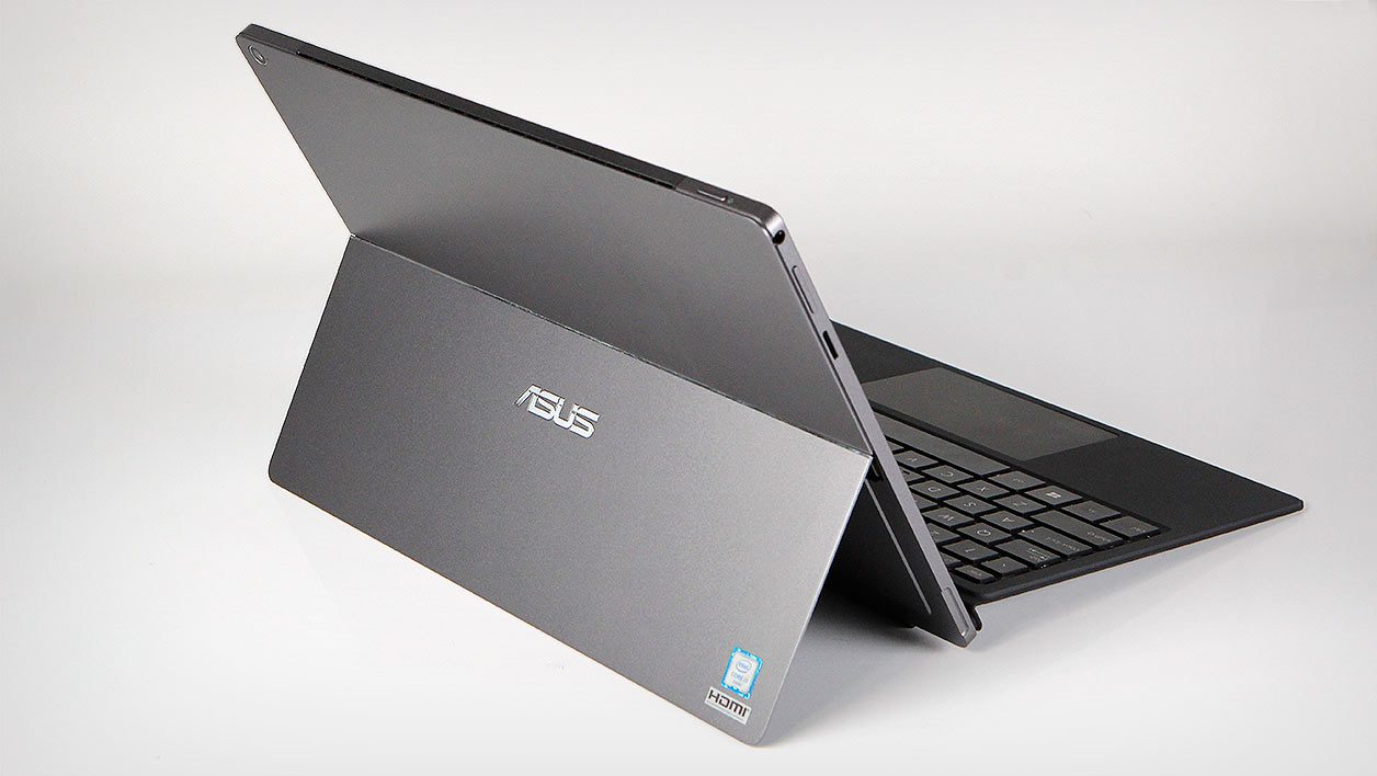 Asus Transformer 3 Pro T303UA