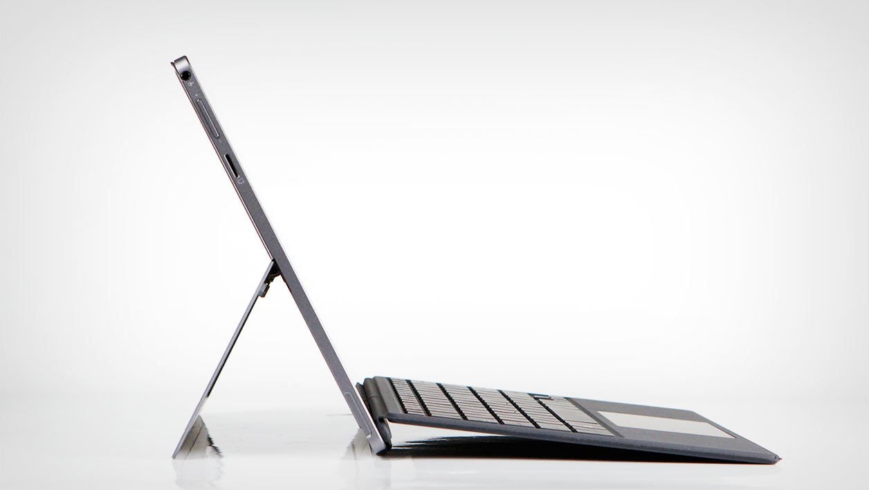 Asus Transformer 3 Pro T303UA